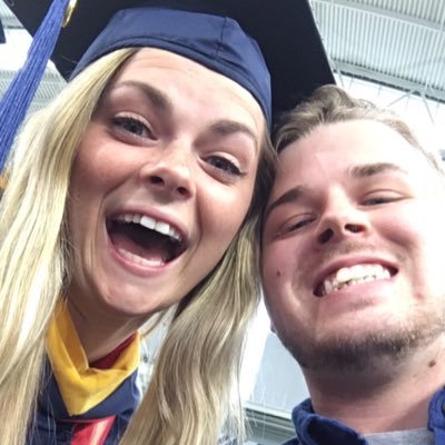 Profile Picture of Matt Stinson (@@matt_5tinson) on Twitter