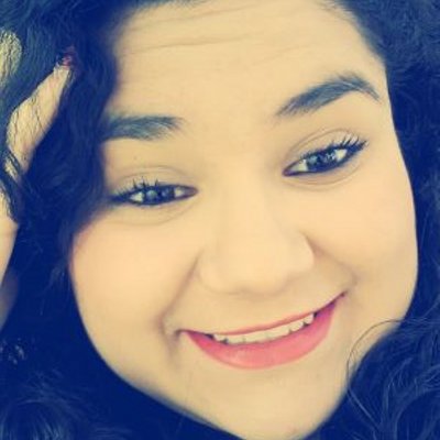 Profile Picture of Cecilia Bojorquez (@cey_bs8) on Twitter