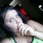 Profile Picture of katelynncraig (@bridgettcraig22) on Instagram