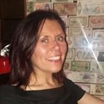 Profile Picture of Amanda Durrant (@durrant5203) on Instagram