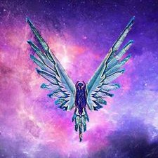 Profile Picture of Golden Panda (@JacobMead7) on Twitter