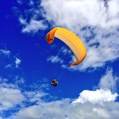 Profile Picture of HUGO ENCISO (@HUGOENCISO4) on Twitter