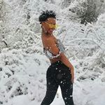 Profile Picture of Michael D Karyo (@99_dreamz) on Instagram