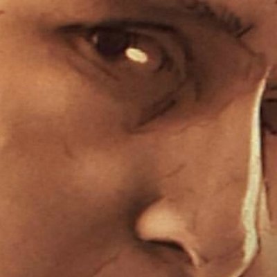Profile Picture of Bag Of Rot (@CAricHanley) on Twitter