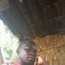 Profile Picture of Martin Andrew (@martin.andrew.568294) on Facebook