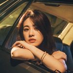 Profile Picture of 張語噥ѕαмму (@sammymimi3) on Instagram