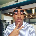 Profile Picture of Aaron Bundy (@aaronbundy12) on Instagram