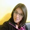 Profile Picture of Patty Jimenez (@patty_jimenez77) on Tiktok