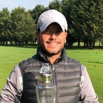 Profile Picture of Dan Rees (@danreespgaprofessional) on Instagram