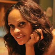 Profile Picture of Stephanie Bailey (@stephaniebailey2654) on Youtube