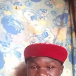 Profile Picture of Clinton Wa Maxim (@Clinton-Wa-Maxim) on Facebook