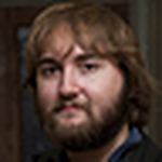 Profile Picture of Brian Lopez (@Brian Lopez Photo) on Flickr