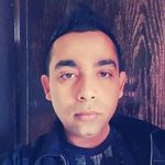 Profile Picture of David Molnar (@davidmolnar2019) on Instagram