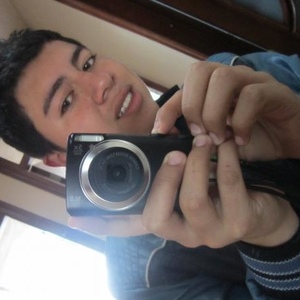 Profile Picture of Steven Erazo (@289955735) on Myspace