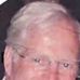Profile Picture of George Hook (@george.hook.75) on Facebook