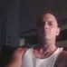 Profile Picture of Nathaniel Hatch (@nathaniel.hatch.16) on Facebook
