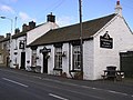 Profile Picture of Mickleton, County Durhamon Wikipedia