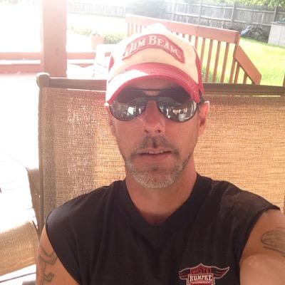 Profile Picture of Andy Geraci (@geeandy72) on Twitter