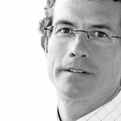 Stuart Bolton - Twitter Profile Picture of Stuart Bolton (@StuBoltonColab) on Twitter