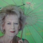 Profile Picture of Margaret Alice Wiese (@margaretalicewiese) on Instagram