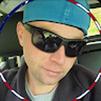 Profile Picture of Scott Phipps (@scott-phipps-21) on Quora