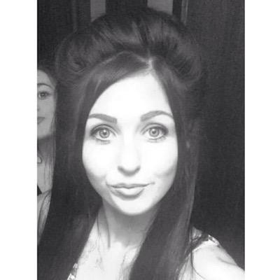 Profile Photo of Caitlin Kenny (@CaitlinKenny4) on Twitter