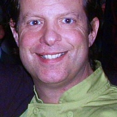 Profile Picture of Michael Aplin (@hrhma) on Twitter