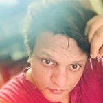Profile Picture of Nitin Chandra (@nitinchandrabihar) on Instagram