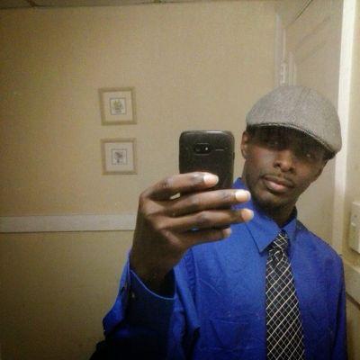 Profile Picture of Tori Germaine Thomas (@tori23500) on Twitter