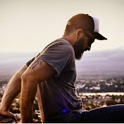 Profile Picture of Carlos Franceschelli (@cfrances77) on Youtube