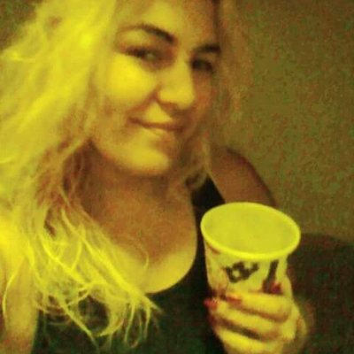 Profile Picture of Eunice Cordero (@Yaucanapr1) on Twitter