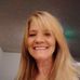 Profile Picture of Patricia Taber (@patricia.taber.125) on Facebook