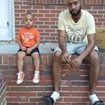 Profile Picture of Antonio Patterson (@antoniopatterson4096) on Instagram