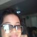 Profile Picture of Julia Apple (@julia.apple.792) on Facebook
