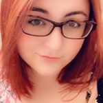 Profile Picture of Sarah Ann Shurtleff (@kiranova19) on Instagram