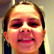 Profile Picture of Ivy Gonzalez (@ivygonzalez9327) on Youtube