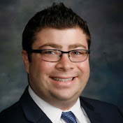 Profile Picture of Jason Katz (@jason1scot) on Youtube