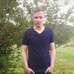 Profile Picture of Thomas Gottsbachner (@thomas_gottsbachner) on Instagram