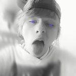 Profile Picture of Joseph Lavrich (@jay_lavrich420) on Instagram