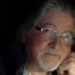 Profile Picture of Phillip Higdon (@phigdon76) on Pinterest