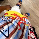 Profile Picture of Brandon Gragg (@brandongragg) on Instagram