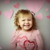 Profile Picture of Cassandra Garrison (@cassandragarrison) on Tiktok