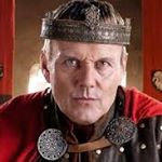 Profile Picture of Anthony Stewart Head (@anthonyhst124) on Instagram