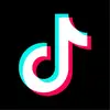 Profile Picture of marshall_414 (@marshall_414) on Tiktok