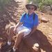 Profile Picture of Kevin Feldman (@feldman0573) on Pinterest