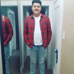 Jonathan Orellana - Instagram Profile Picture of Jonathan Orellana (@00_orellana_00) on Instagram