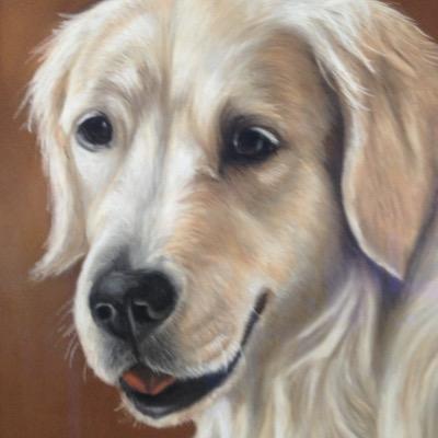 Profile Picture of David Flory (@DavidGFlory) on Twitter