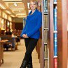 Profile Picture of Dawn Jolly (@awakenedbythedawn) on Instagram