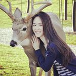 Profile Picture of Phi Lan-Khoi Vu (@shivan87) on Instagram