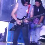 Profile Picture of Rafael Adrian Perez Mabagos (@rpmabagos_) on Instagram